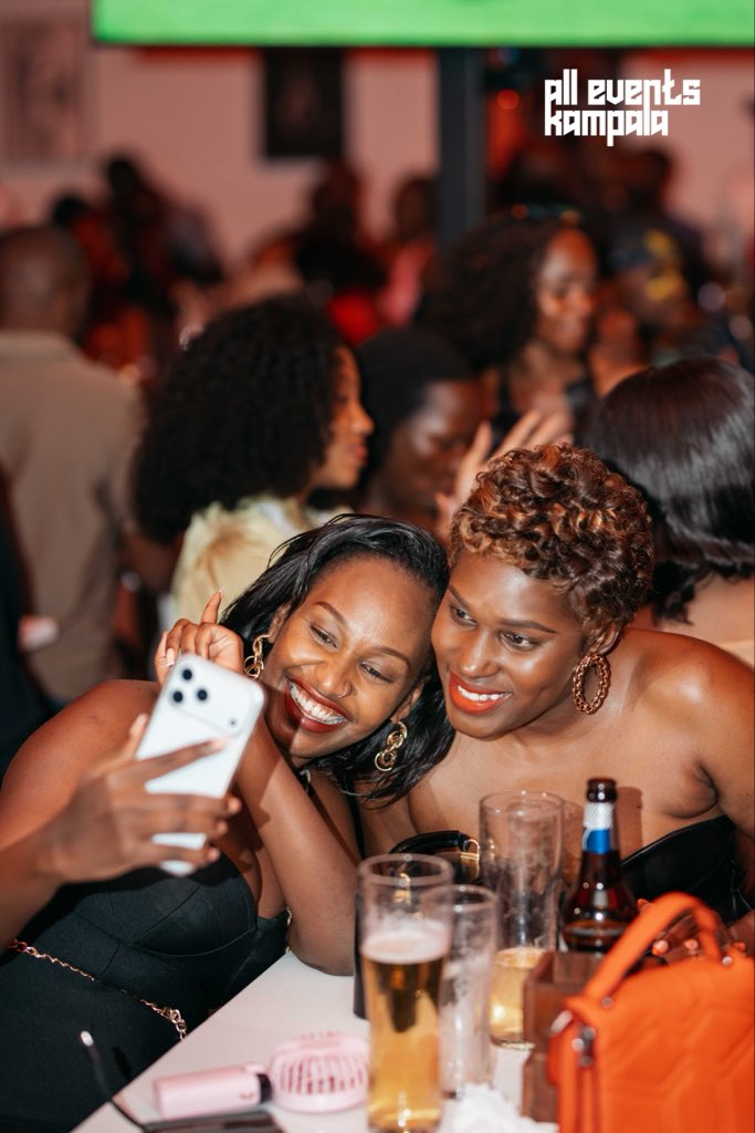 Old School Soirée Vol. 35 returns to The Alchemist on September 5, 2026.